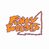 original sound - funkylocals