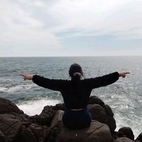 mis_amores_x_siempre