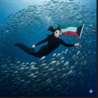bint_alnuwkhadhih