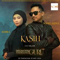 original sound - NisbahTerpuji