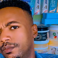hooyo_mcn02