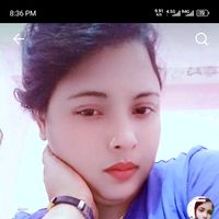 isha.isha796
