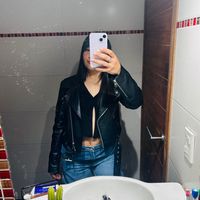 meeli.almadaa