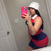 maria_s.05