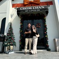 เสียงต้นฉบับ - ณัฐภัทร ประทุม