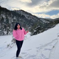 mervedemirci.0