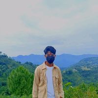 santosh_o77