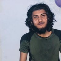 salal_shambezai