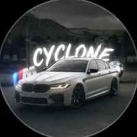 original sound - cycone_