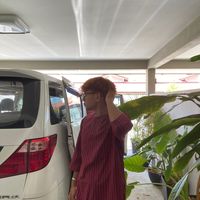 original sound - AIUL