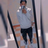 flacoo