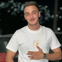 talal_25_