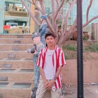 philip.88