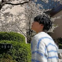 オリジナル楽曲 - 叶 愛 .