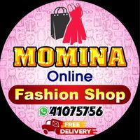 momina__imthiyas