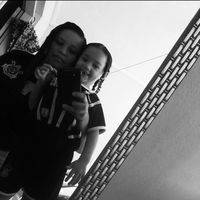 laviniaa__2