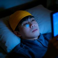 original sound - ♐ ItsMeMcDo♐