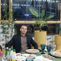 tural_hesenov_lacin41