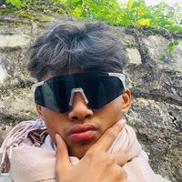 dev.dadaa8