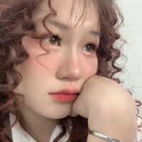 nhạc nền - THUỲ DƯƠNG 🍒