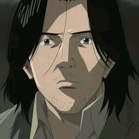 momazos_zero