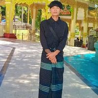original sound - May zin