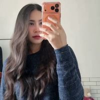 เสียงต้นฉบับ - ชอบกินหมั่นโถว