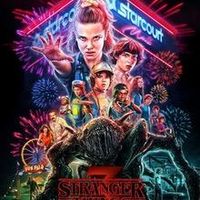 stranger..things97
