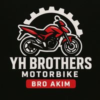 akimyhbrothers