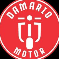 damariomotor