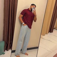 azxmxi