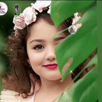 jakirul.islam.f