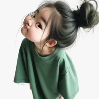 original sound - sangyayatt