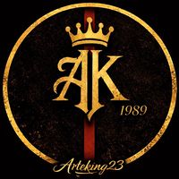arteking23