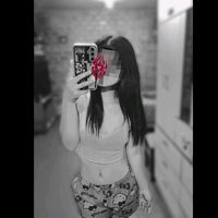yuleisy_barrios