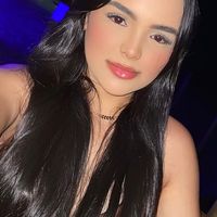 izabelagomes_gs
