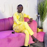 adamstraore09