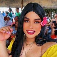 soy_la_aguita