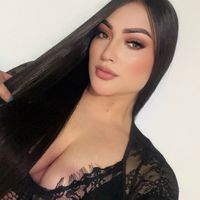 laurasofiaortega1