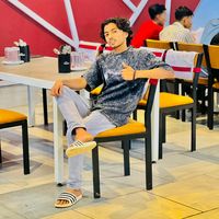 mobinonlyoneforson