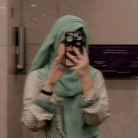 _rupa__70