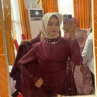 dy_belya