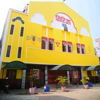 girija3dcinema