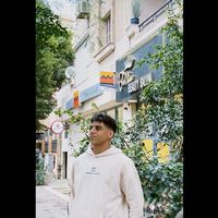 saif_gamal.1