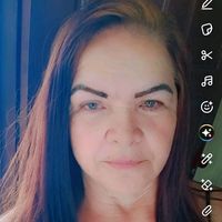 jajaamore123