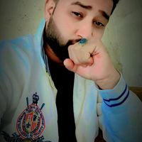 khanraheel0002