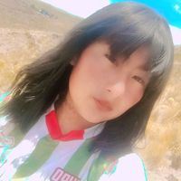 thu.lexus_novita17