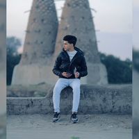 s_tohamy