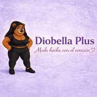 diobellaplussize