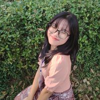phoo_is_zoe07